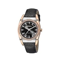 Breil orologio atmosphere usato  Spedito ovunque in Italia 