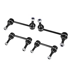 Autohaux pcs front for sale  Delivered anywhere in USA 