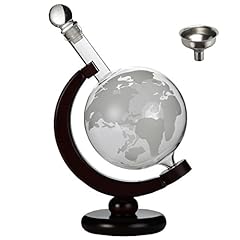 Lily home globe for sale  Delivered anywhere in USA 