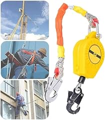 Kyhk retractable anti for sale  Delivered anywhere in UK