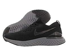 Nike women multisport for sale  Delivered anywhere in USA 