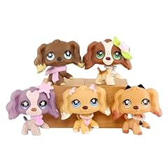 Fftyaopb mini pet d'occasion  Livré partout en France