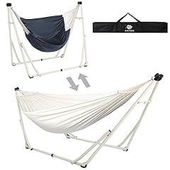 Anyoo hammock swinging for sale  Delivered anywhere in USA 