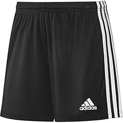 Adidas squad shorts gebraucht kaufen  Wird an jeden Ort in Deutschland