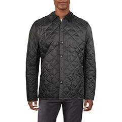 Barbour men heritage for sale  Delivered anywhere in USA 