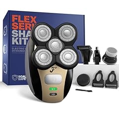 Freebird flexseries electric for sale  Delivered anywhere in USA 