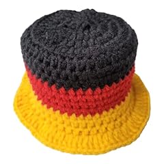Klohut klopapierschoner klopap gebraucht kaufen  Wird an jeden Ort in Deutschland