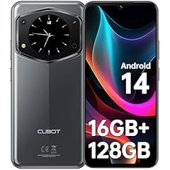 Cubot a30 smartphone usato  Spedito ovunque in Italia 
