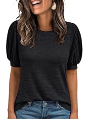 Automet womens tops for sale  Delivered anywhere in USA 