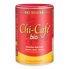 Chi cafe bio gebraucht kaufen  Wird an jeden Ort in Deutschland