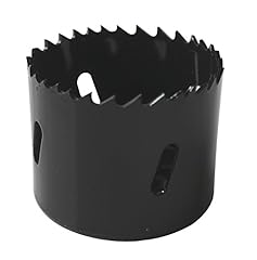 Reflex forage hss d'occasion  Livré partout en France