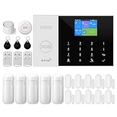 Xny wifi wireless for sale  Delivered anywhere in UK