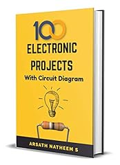 Top 100 electronic for sale  Delivered anywhere in USA 