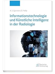 Informationstechnologie künst gebraucht kaufen  Wird an jeden Ort in Deutschland