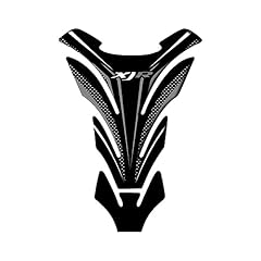 Tank sticker amaha for sale  Delivered anywhere in UK