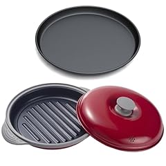 Maconee microwave cookware for sale  Delivered anywhere in USA 