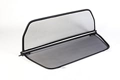 Germantuningparts foldable win for sale  Delivered anywhere in UK