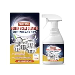 Black scale remover for sale  Delivered anywhere in USA 