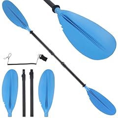 Greeily kayak paddle for sale  Delivered anywhere in USA 