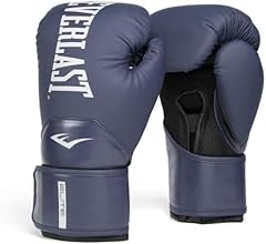 Everlast elite boxing for sale  Delivered anywhere in USA 