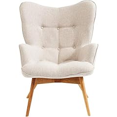 Kare design sessel gebraucht kaufen  Wird an jeden Ort in Deutschland