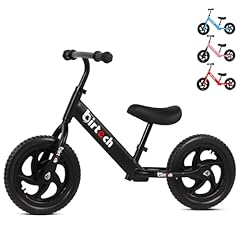 Balance bike years for sale  Delivered anywhere in UK