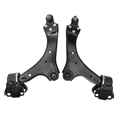 Trq front lower for sale  Delivered anywhere in USA 