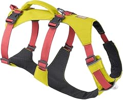 Ruffwear flagline hundegeschir gebraucht kaufen  Wird an jeden Ort in Deutschland