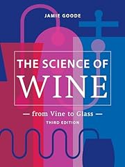 Science wine vine for sale  Delivered anywhere in Ireland