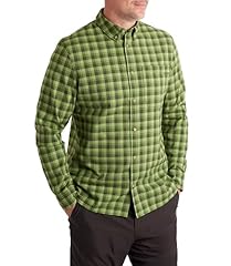 Rohan men dover for sale  Delivered anywhere in UK
