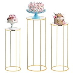 Bonastella cylinder stands for sale  Delivered anywhere in USA 