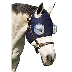 Equine medi lens for sale  Delivered anywhere in USA 