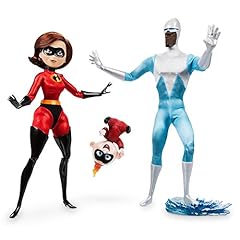 Disney elastigirl jack for sale  Delivered anywhere in UK