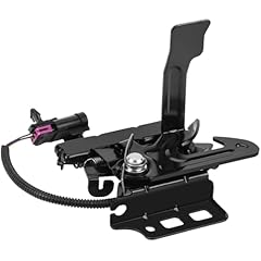 Front hood latch for sale  Delivered anywhere in USA 