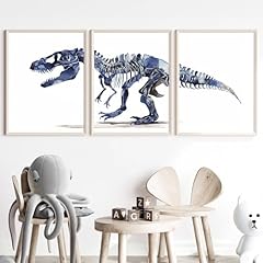 Baby boy nursery for sale  Delivered anywhere in USA 