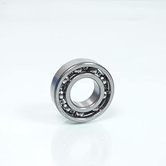 Ntn engine bearing for sale  Delivered anywhere in UK