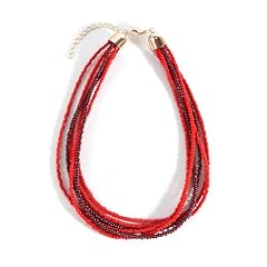 Colorful multi layered for sale  Delivered anywhere in USA 