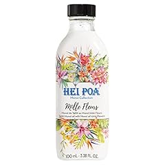 Hei poa monoï for sale  Delivered anywhere in USA 