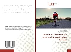 Impact transfert pro d'occasion  Livré partout en France