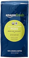 Amazon fresh organic for sale  Delivered anywhere in USA 