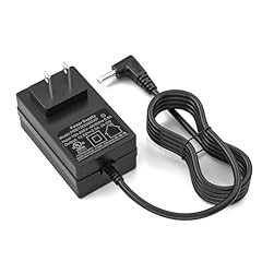 Dexpt 12v laptop for sale  Delivered anywhere in USA 