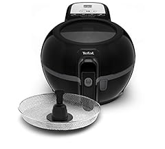 Tefal actifry advance for sale  Delivered anywhere in UK