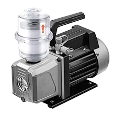Oil mist filterm for sale  Delivered anywhere in USA 