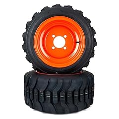 Industrial tire assemblies for sale  Delivered anywhere in USA 