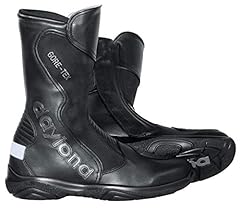 Daytona spirit gtx gebraucht kaufen  Wird an jeden Ort in Deutschland