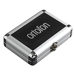 Ortofon flightcase twin for sale  Delivered anywhere in Ireland