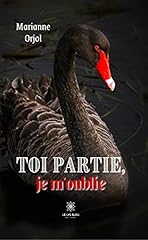 Partie oublie d'occasion  Livré partout en France