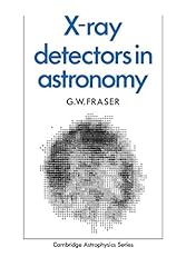 Ray detectors astronomy d'occasion  Livré partout en Belgiqu