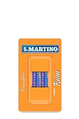 S.martino aroma rum usato  Spedito ovunque in Italia 