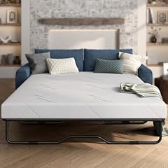 Wellynap inch gel for sale  Delivered anywhere in USA 